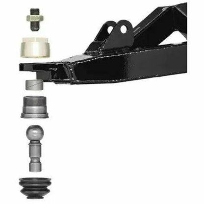 Can Am Defender HD5 Ball Joint