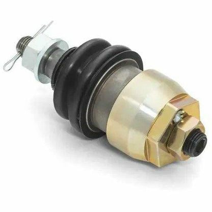 Can Am Defender HD8 Ball Joint