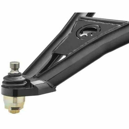 Can Am Defender HD8 Ball Joint