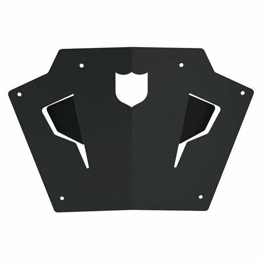Pro Armor Pro XP Front Sport Skid Plate