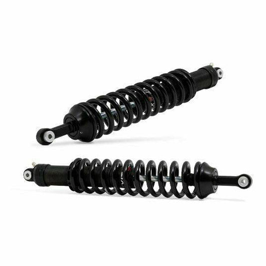 Can Am Defender EXIT 2.2" XO-IFP Series Rear Shocks