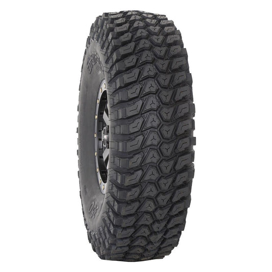 XCR350 X-Country Radial Tire