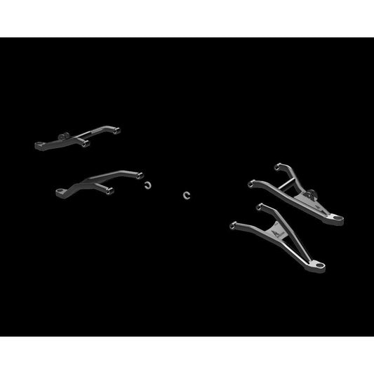 Can Am Defender (62" Models) Front Forward Control Arms