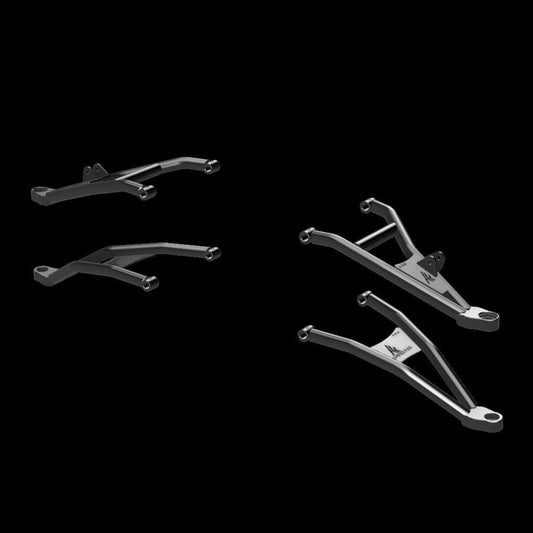 Can Am Defender Front Forward Control Arms