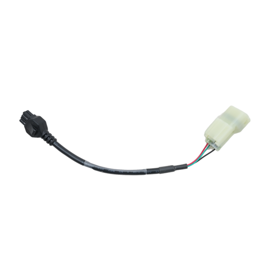 Honda 4-Pin PV4 Cable