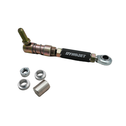 Can Am X3 Sway Bar Quick Disconnect Link