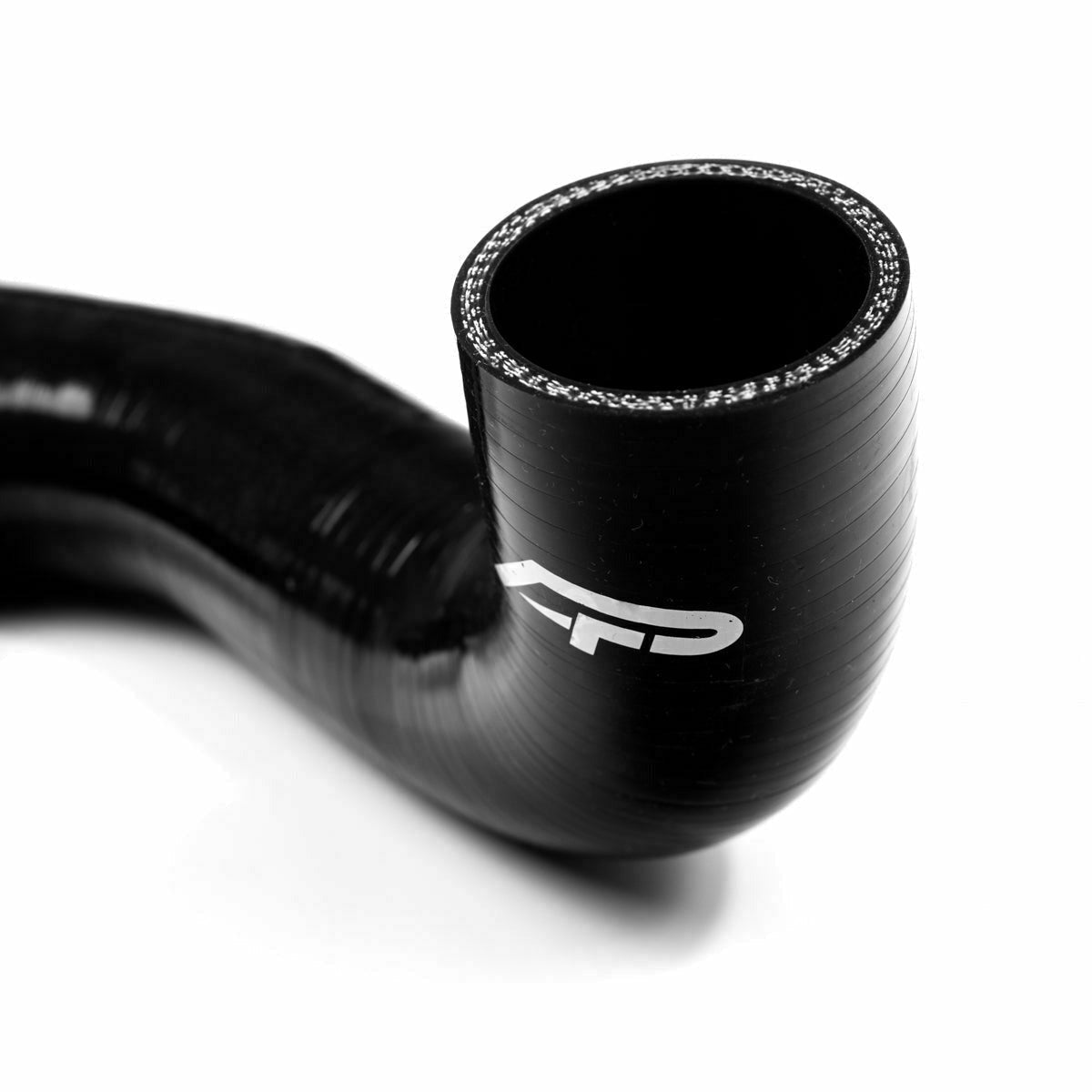 Can Am X3 (2017-2021) Silicone Charge Tube