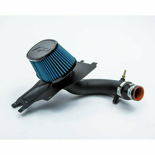 Can Am X3 Cold Air Intake Kit (Dry Filter)
