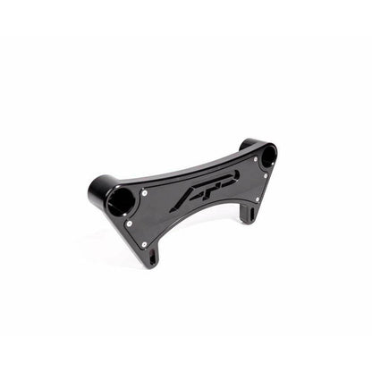 Can Am X3 Shock Tower Mount