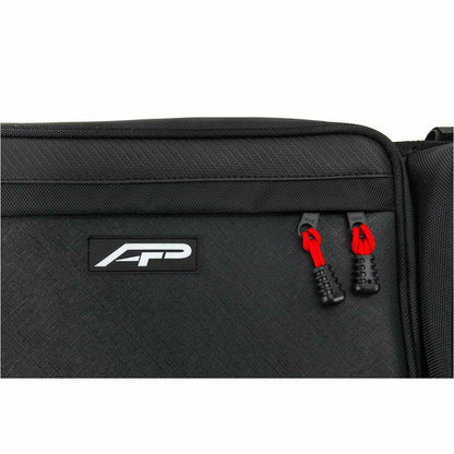 Can Am X3 Door Mounted Utility Bags