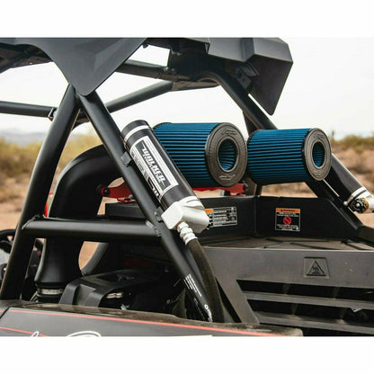 Polaris RZR RS1 High Flow Air Intake Kit
