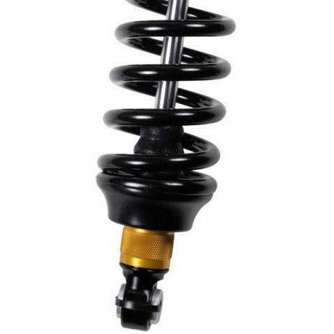 Can Am Defender MAX Front EXIT Shocks