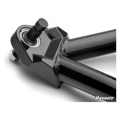 Can Am Defender HD9 Atlas Pro 1.5" Forward Offset A-Arms