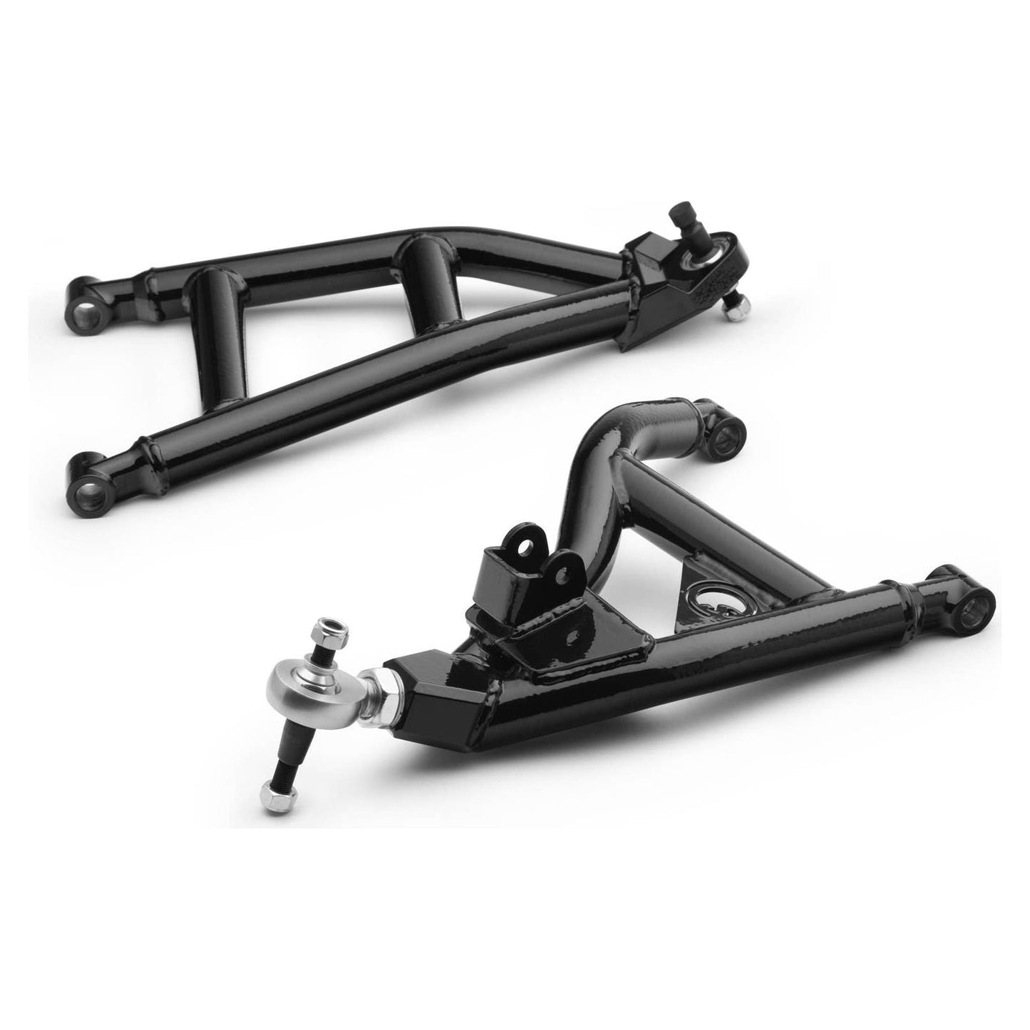 Can Am Defender HD8 Atlas Pro 1.5" Forward Offset A-Arms