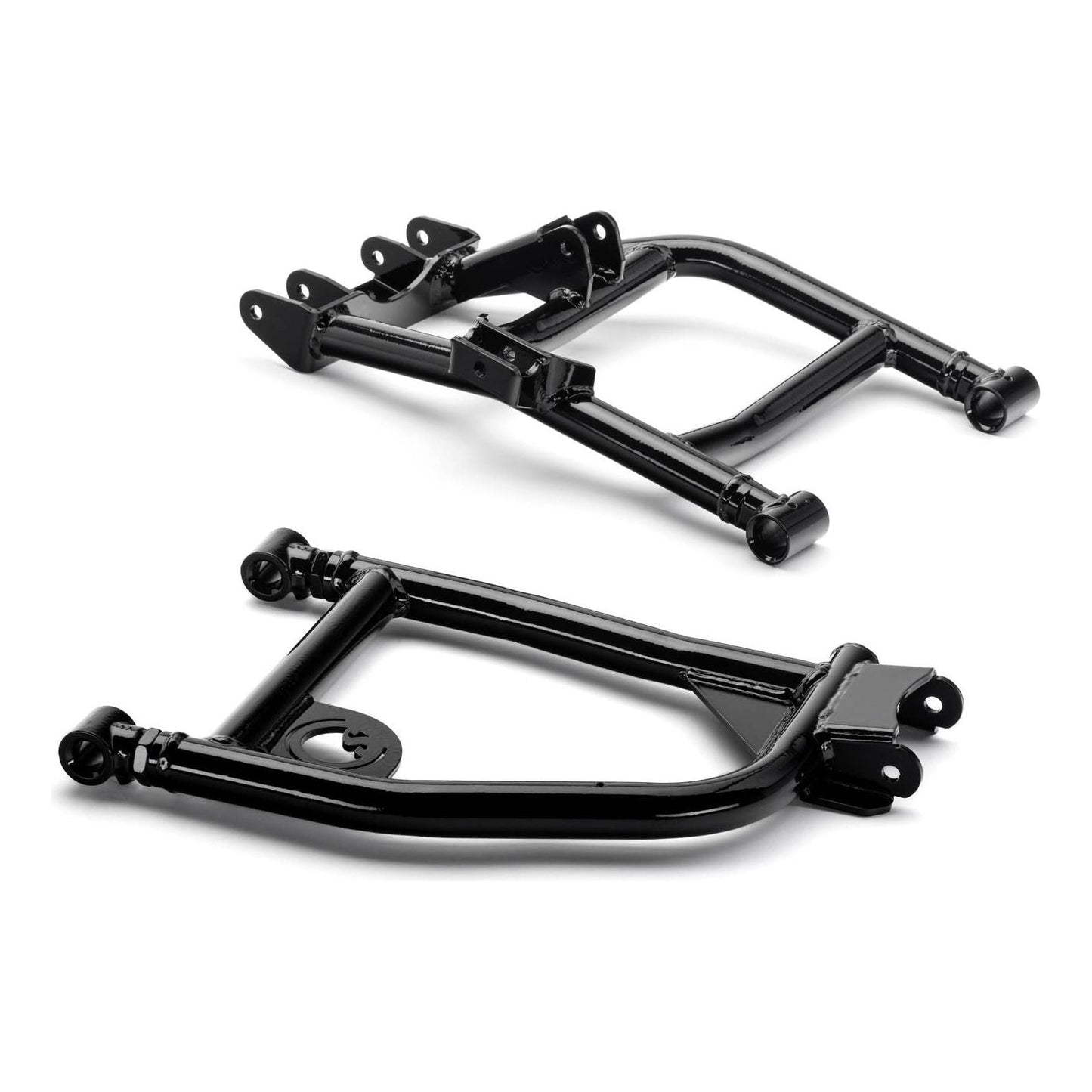 Can Am Defender HD10 2" Rear Offset A-Arms