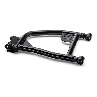 Can Am Defender HD10 2" Rear Offset A-Arms