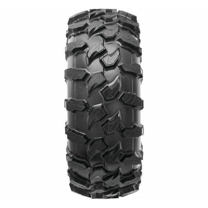 Carnage Tire