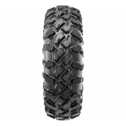 Carnage Tire