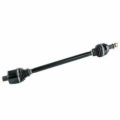 Can Am Defender Front Left Outlaw DHT XL Axle