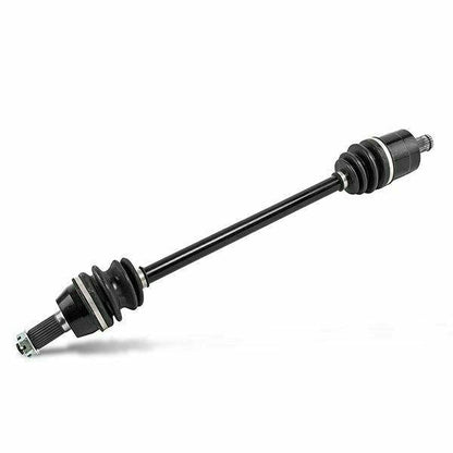 Can Am Defender Rear Stock Series Axle