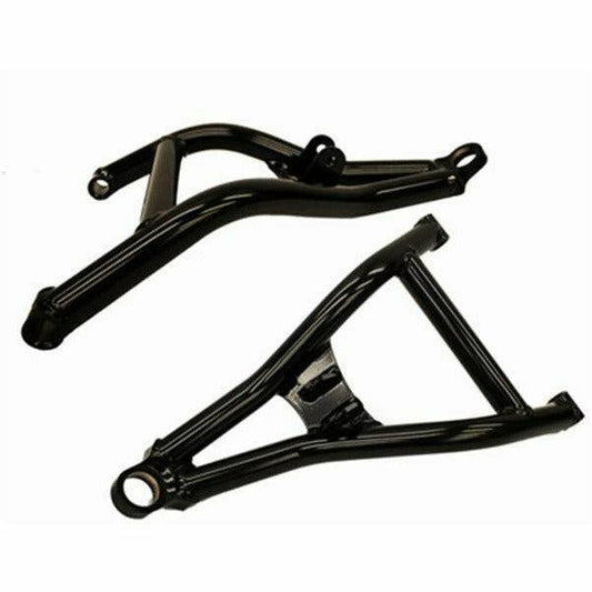 Can Am Defender Front Forward Offset Control Arms