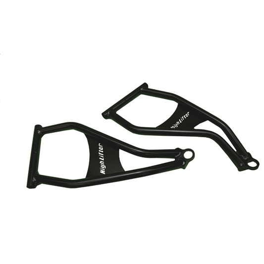 High Lifter Polaris RZR 800 Front Lower Control Arms