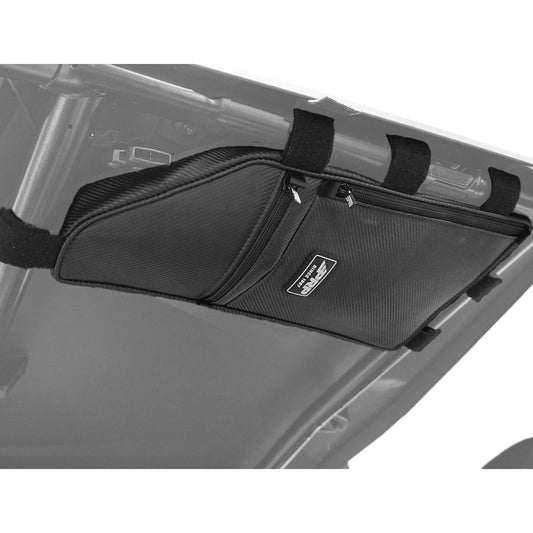 Honda Talon Overhead Storage Bags (Pair)