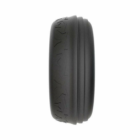 Dune Front Tire