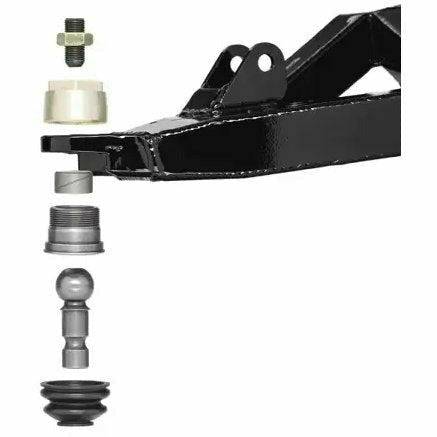 Can Am Commander Ball Joint
