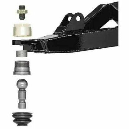 Can Am Defender HD10 Ball Joint