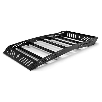 Polaris RZR XP 4 Turbo Outfitter Sport Roof Rack