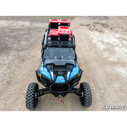 Polaris RZR 4 900 Outfitter Sport Roof Rack