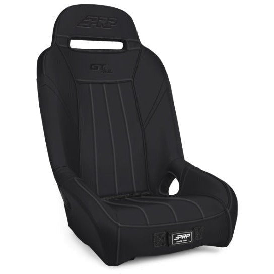 Polaris RZR Custom GT/S.E. Rear Seat