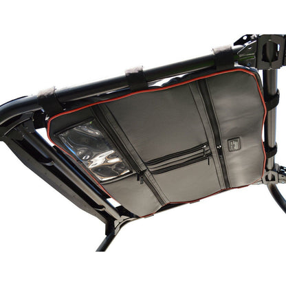 Polaris RZR Overhead Storage Bag