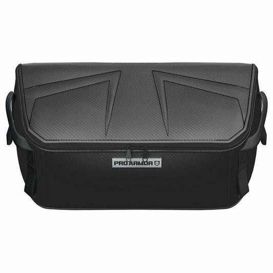 Polaris RZR Pro Cooler Bag