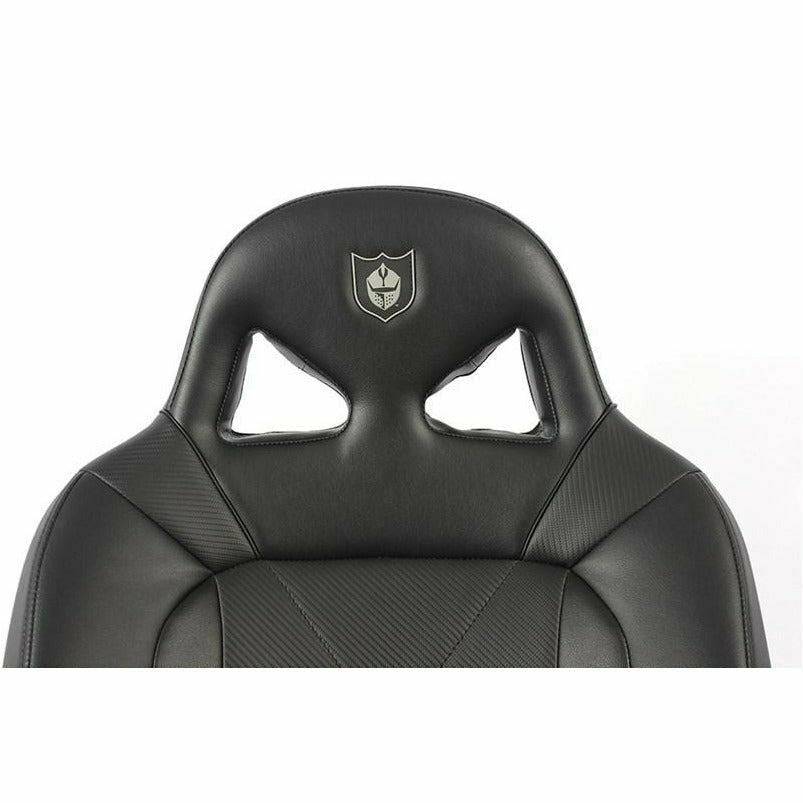 G2 Front Seat