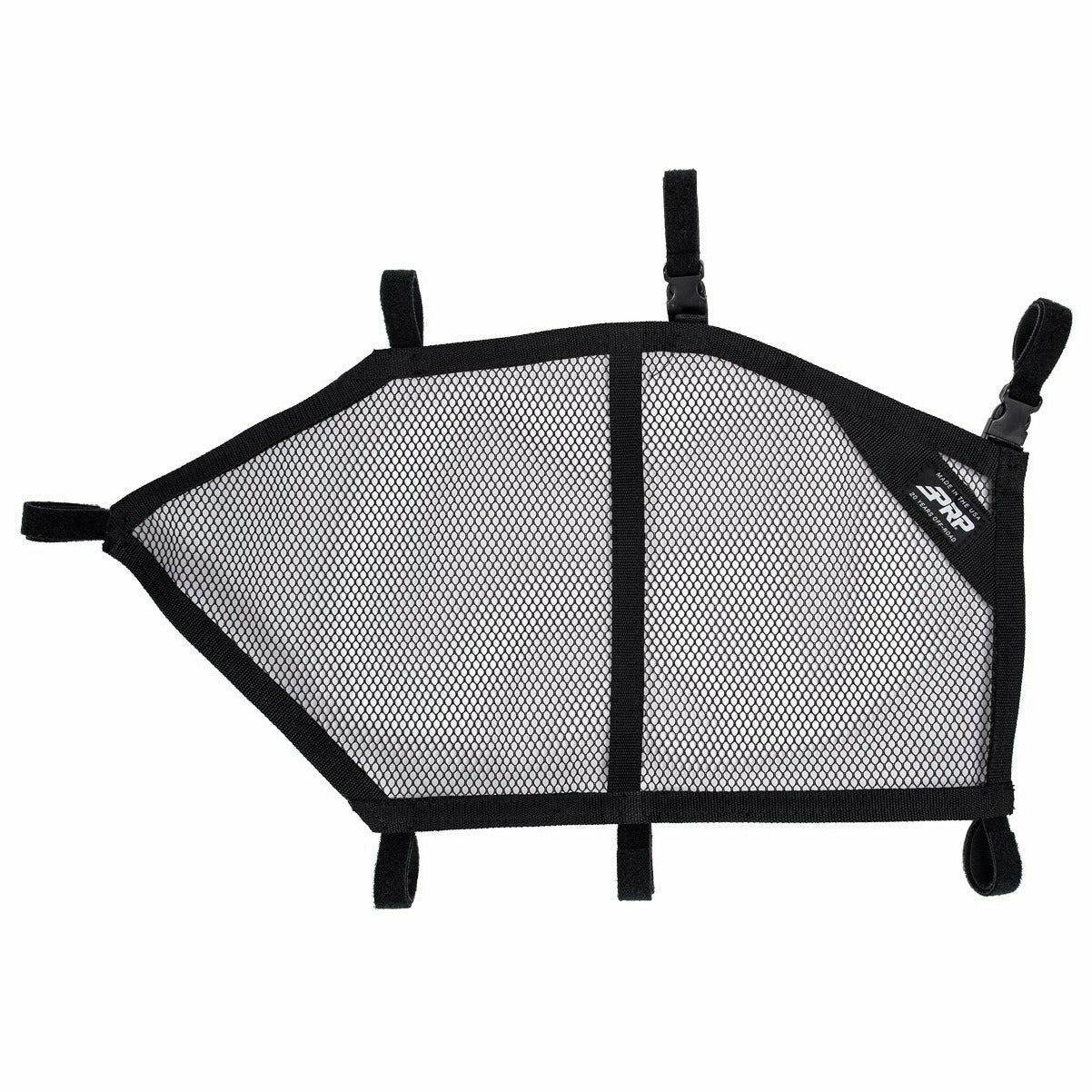 Can Am X3 MAX Window Nets