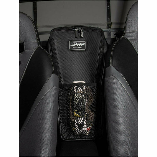 Polaris RZR Pro / Turbo R Center Bag