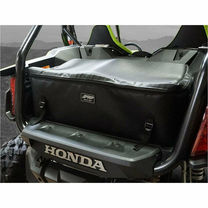 Honda Talon Trunk Storage Bag