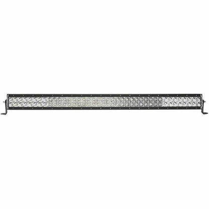Rigid E-Series Pro LED Light Bar