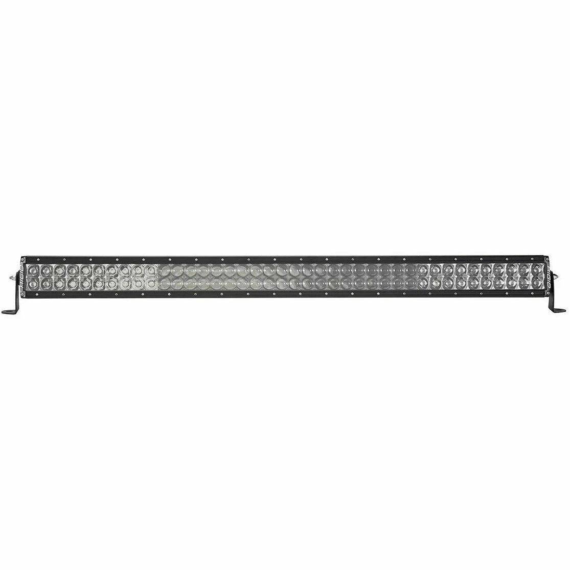 E-Series Pro LED Light Bar