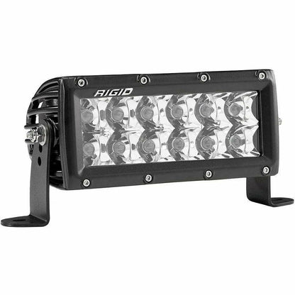 E-Series Pro LED Light Bar
