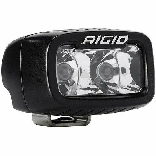 Rigid SR-M Series LED Light