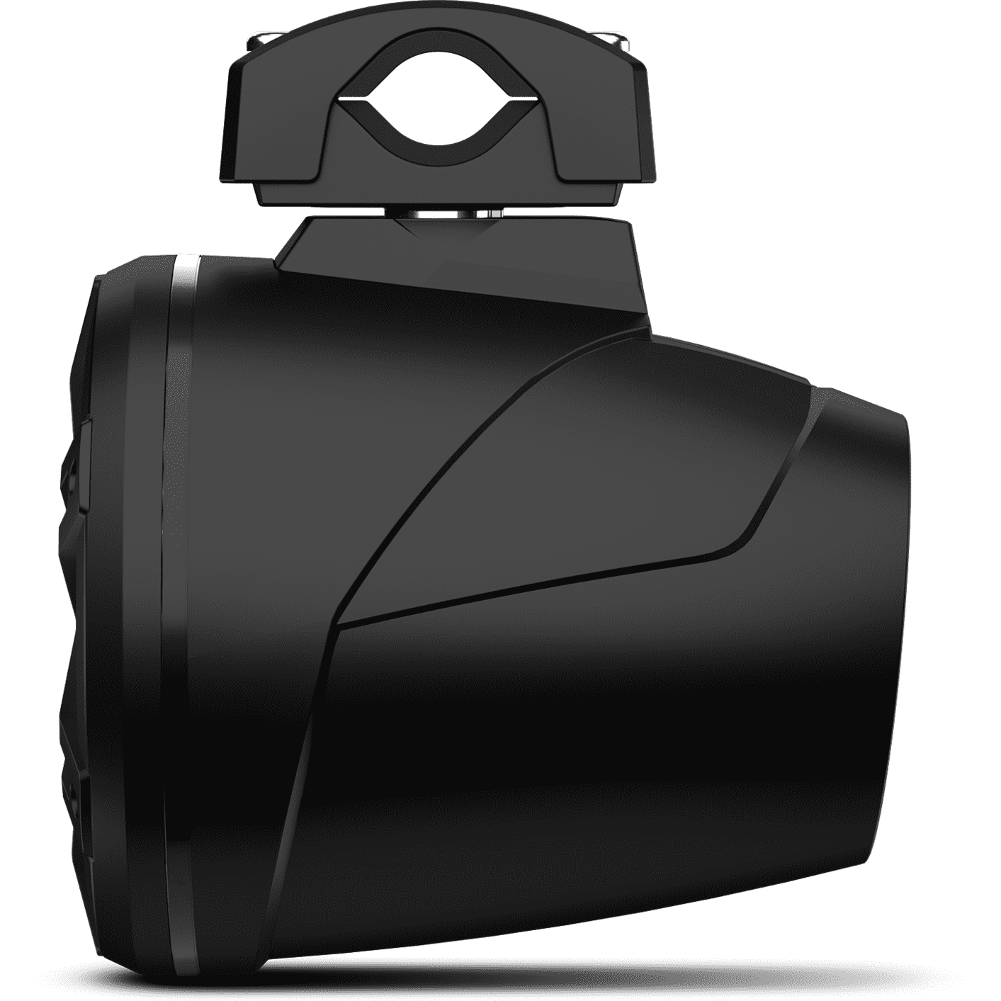 M1 6.5” Color Optix Moto-Can Speakers