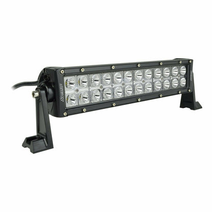 12" LED Combination Spot / Flood Light Bar