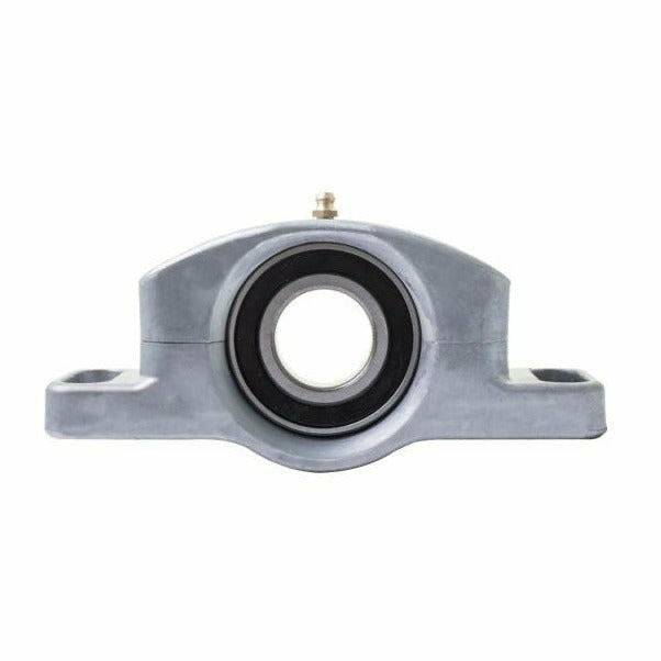 Can Am Defender Heavy Duty Carrier Bearing