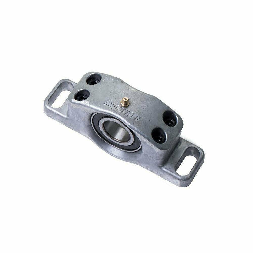 SuperATV Can Am Defender Heavy Duty Carrier Bearing