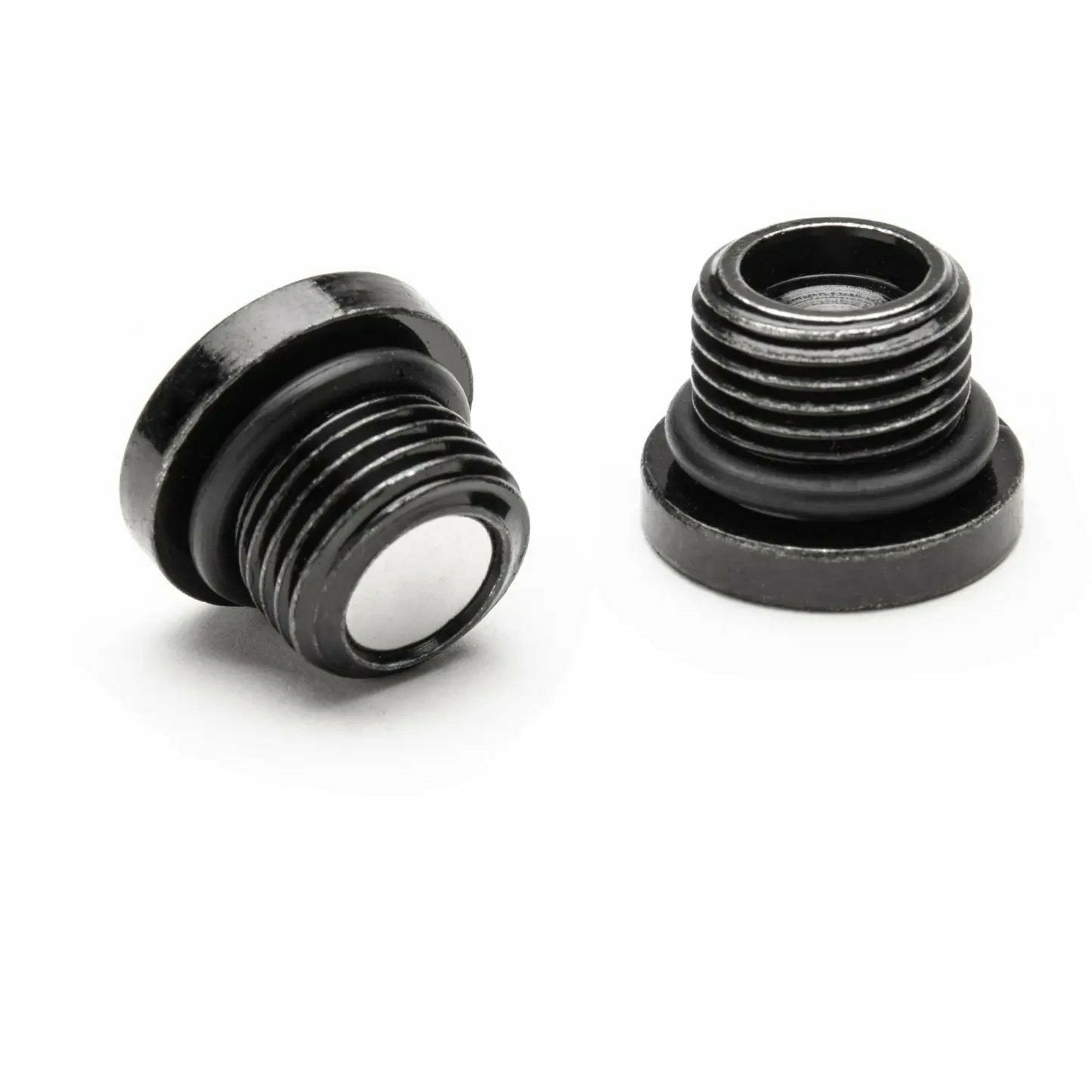 Polaris General Front Differential Fill And Drain Plug Kit