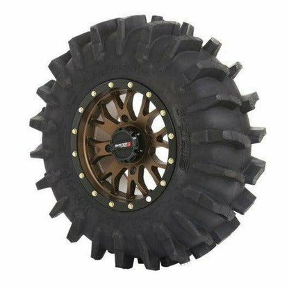 XM310 Extreme Mud Tire