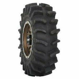 XM310 Extreme Mud Tire